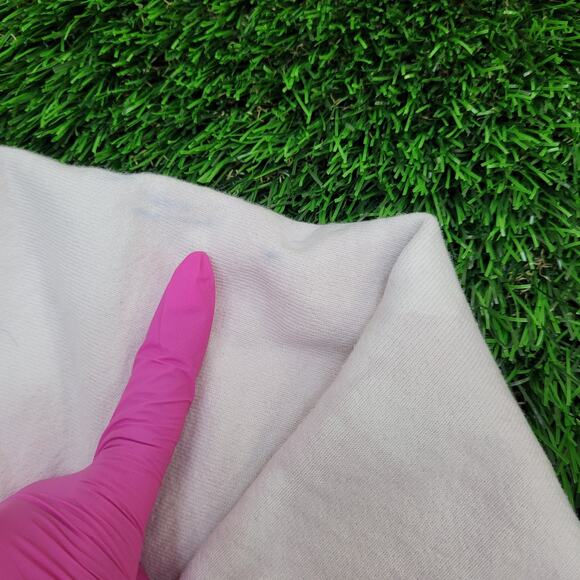 Vintage Champion FRIENDS Sweatshirt Womens Medium 20x23 USA - Picture 14 of 16